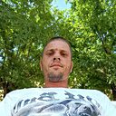 Олег, 39 лет