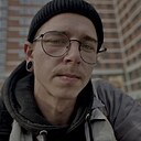 Андрей, 26 лет