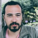 Андрей, 44 года