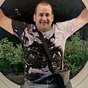 Руслан, 46 лет