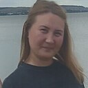 Айжан, 29 лет