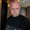 Александр, 36 лет