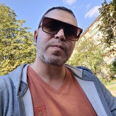 Фотография мужчины Александр, 38 лет из г. Харьков