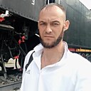 Женя, 37 лет
