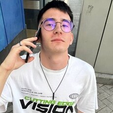 Фотография мужчины Павел, 21 год из г. Новокузнецк