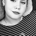 Ирина, 30 лет