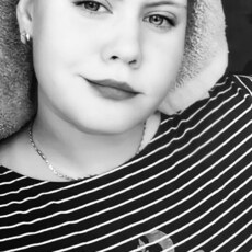 Фотография девушки Ирина, 30 лет из г. Рязань