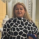 Ева, 40 лет