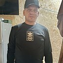 Олег, 50 лет