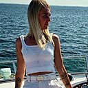 Анастасия, 38 лет