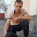 Владимир, 31 год