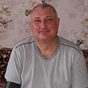 Андрей, 51 год