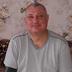 Фотография мужчины Андрей, 51 год из г. Железногорск