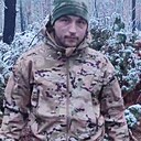 Вова, 42 года