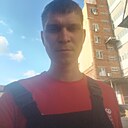 Александр, 36 лет