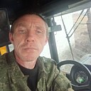 Сергей, 43 года