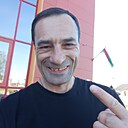 Владимир, 53 года