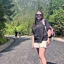 Марина, 32 года