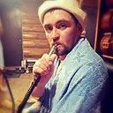 Владимир, 41 год