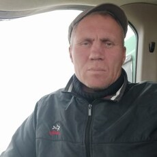 Фотография мужчины Виктор, 42 года из г. Есиль