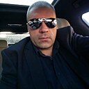 Алексей, 46 лет