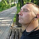 Виктор, 36 лет