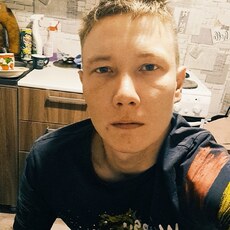 Фотография мужчины Слава, 29 лет из г. Чита
