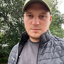 Сергей, 25 лет