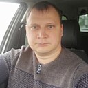 Максим, 38 лет