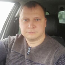 Фотография мужчины Максим, 38 лет из г. Елец