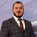 Руслан, 32 года