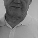 Николай, 65 лет