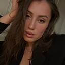 Ирина, 21 год