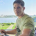 Виктор, 37 лет