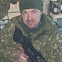Женя, 34 года