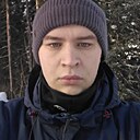 Дмитрий, 29 лет