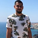 Виктор, 32 года