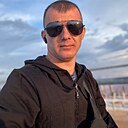 Владимир, 33 года