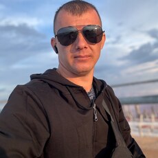 Фотография мужчины Владимир, 33 года из г. Саки