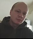 Алекс, 32 года