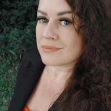 Фотография девушки Александра, 42 года из г. Новокузнецк