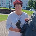 Наталья, 56 лет