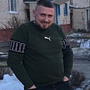 Кирилл, 28 лет