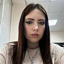 Анна, 22 года