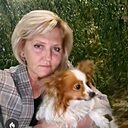 Инна, 50 лет