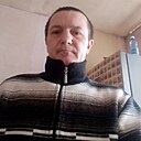 Андрей, 37 лет
