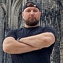 Yevhen, 40 лет