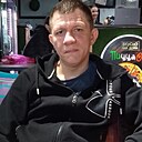 Иван, 37 лет