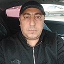 Ррр, 44 года