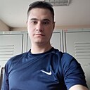 Pavel, 32 года